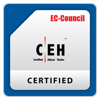 Application Logo